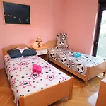 Eridan Apartment Kaštela