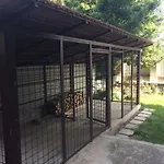 Eridan Apartment *