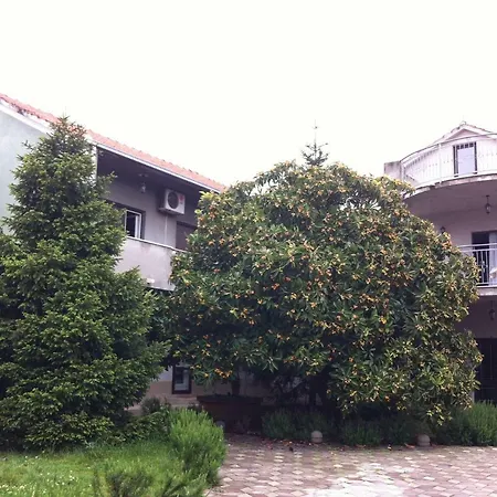 Apartman Eridan Kaštela