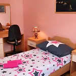 Eridan * Kaštela