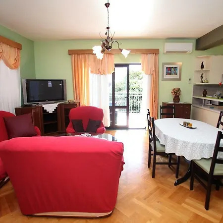 Apartment Eridan Kastela