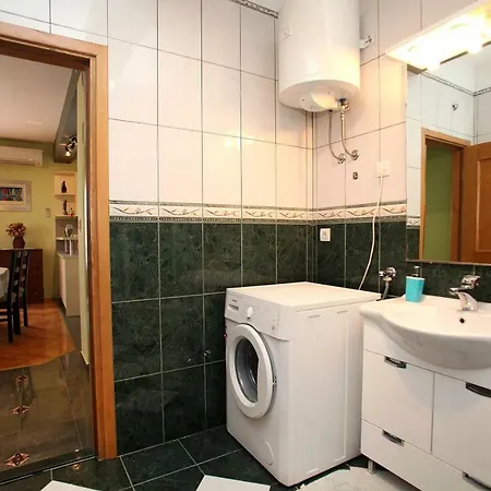 Apartment Eridan Kastela